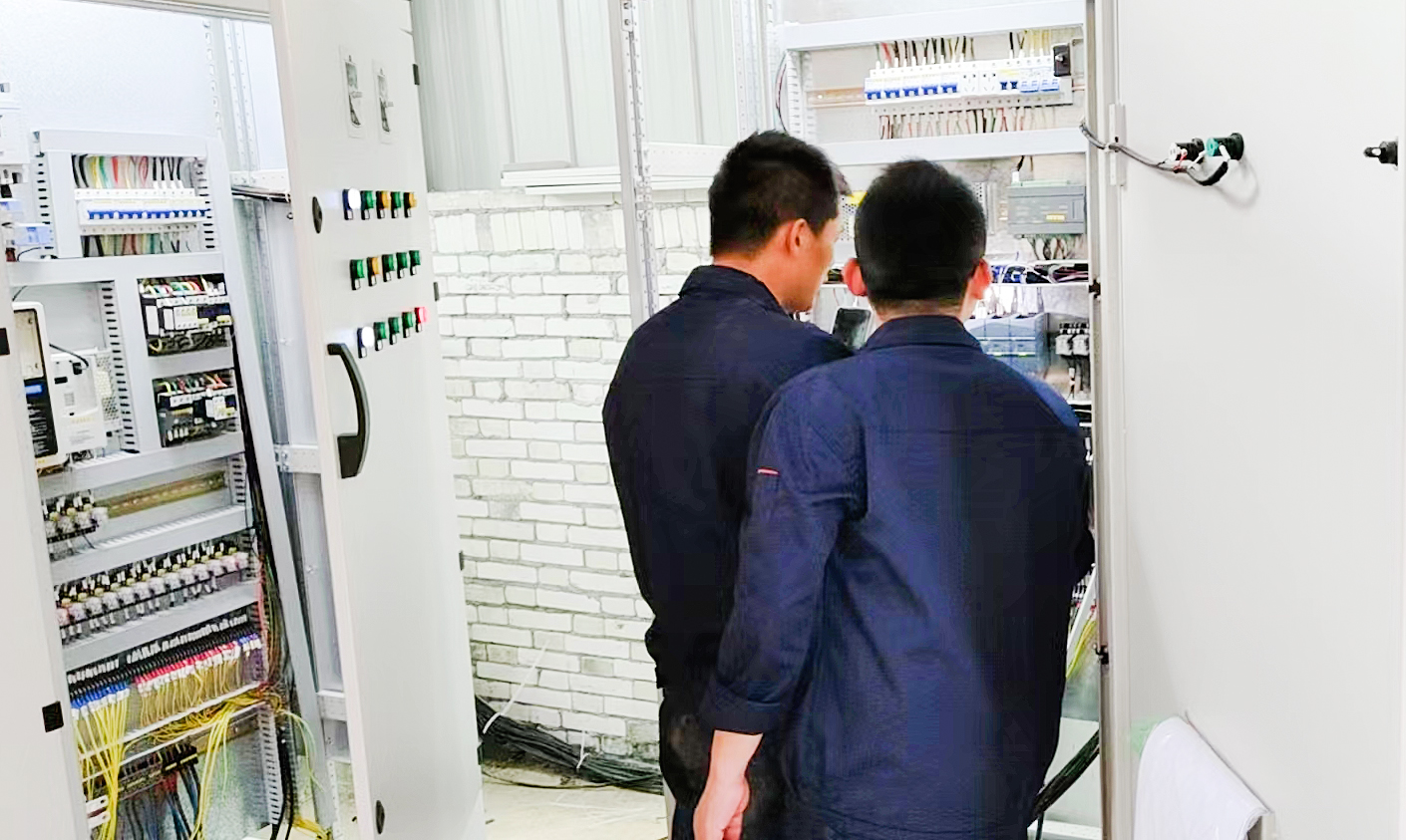 學(xué)PLC這么久，你知道PLC能做什么？